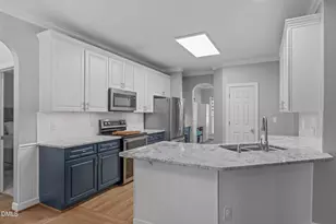 102 Stenness Ct, Apex, NC 27502 - Photo 13