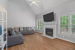102 Stenness Ct, Apex, NC 27502 - Photo 17