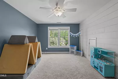 102 Stenness Court, Apex, NC 27502 - Photo 31