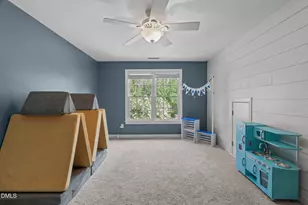 102 Stenness Ct, Apex, NC 27502 - Photo 31