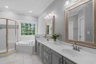 102 Stenness Ct, Apex, NC 27502 - Photo 23
