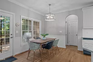 102 Stenness Ct, Apex, NC 27502 - Photo 15