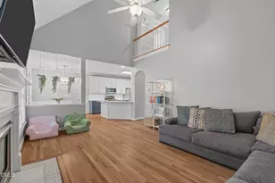 102 Stenness Ct, Apex, NC 27502 - Photo 17