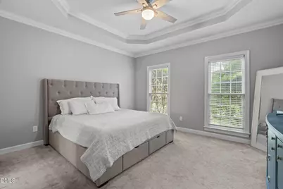 102 Stenness Court, Apex, NC 27502 - Photo 21