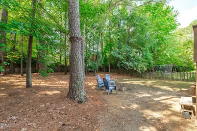 102 Stenness Court, Apex, NC 27502 - Photo 39