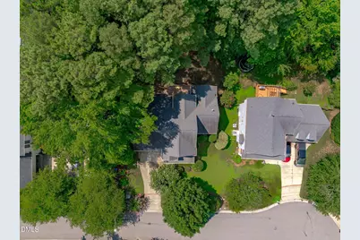 102 Stenness Court, Apex, NC 27502 - Photo 45