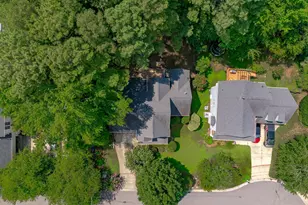 102 Stenness Ct, Apex, NC 27502 - Photo 45