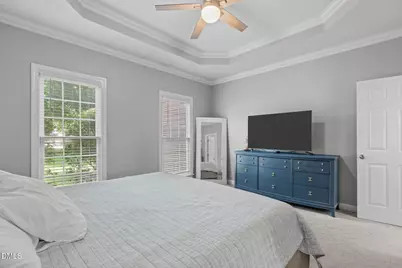 102 Stenness Court, Apex, NC 27502 - Photo 23
