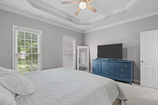 102 Stenness Ct, Apex, NC 27502 - Photo 23