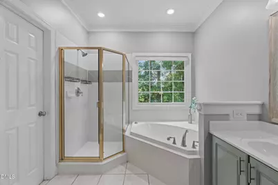 102 Stenness Court, Apex, NC 27502 - Photo 25