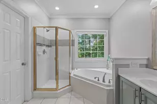 102 Stenness Ct, Apex, NC 27502 - Photo 25