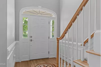 102 Stenness Court, Apex, NC 27502 - Photo 7