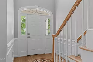 102 Stenness Ct, Apex, NC 27502 - Photo 7