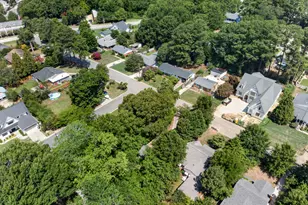 415 Willow St, Cary, NC 27511 - Photo 9