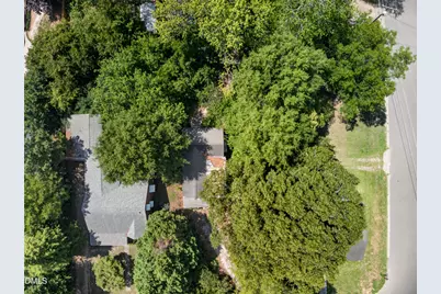 415 Willow Street, Cary, NC 27511 - Photo 5