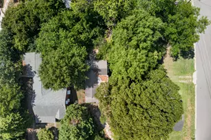 415 Willow St, Cary, NC 27511 - Photo 5