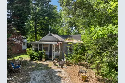 415 Willow Street, Cary, NC 27511 - Photo 11