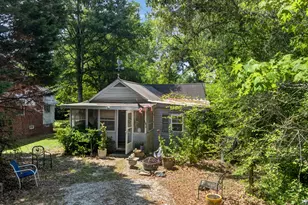 415 Willow St, Cary, NC 27511 - Photo 11