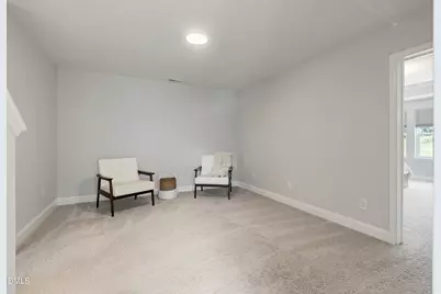 200 Deardom Way, Chapel Hill, NC 27516 - Photo 21
