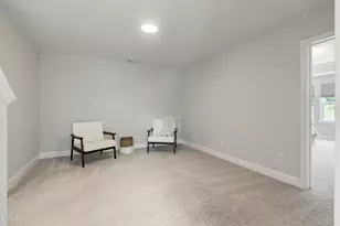 200 Deardom Wy, Chapel Hill, NC 27516 - Photo 21