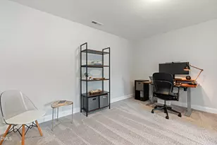 200 Deardom Wy, Chapel Hill, NC 27516 - Photo 19