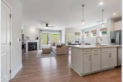 200 Deardom Way, Chapel Hill, NC 27516 - Photo 5