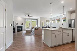 200 Deardom Wy, Chapel Hill, NC 27516 - Photo 5