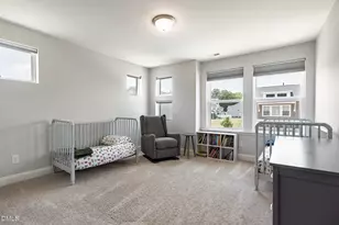 200 Deardom Wy, Chapel Hill, NC 27516 - Photo 15