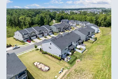 200 Deardom Way, Chapel Hill, NC 27516 - Photo 25