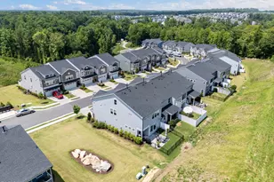 200 Deardom Wy, Chapel Hill, NC 27516 - Photo 25