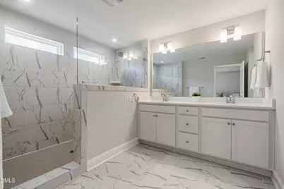 200 Deardom Way, Chapel Hill, NC 27516 - Photo 13