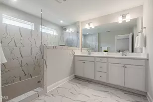200 Deardom Wy, Chapel Hill, NC 27516 - Photo 13