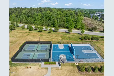 200 Deardom Way, Chapel Hill, NC 27516 - Photo 29