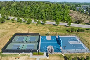 200 Deardom Wy, Chapel Hill, NC 27516 - Photo 29