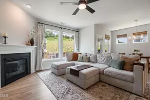 200 Deardom Wy, Chapel Hill, NC 27516 - Photo 7