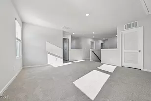 528 Bridger Dr, Garner, NC 27529 - Photo 19
