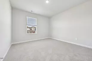528 Bridger Dr, Garner, NC 27529 - Photo 35