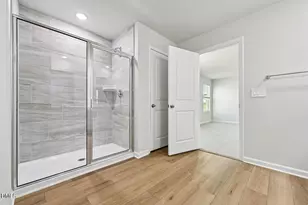 528 Bridger Dr, Garner, NC 27529 - Photo 27