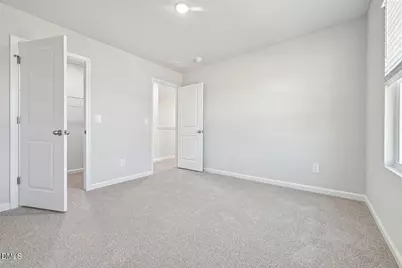 528 Bridger Drive, Garner, NC 27529 - Photo 37