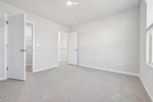 528 Bridger Dr, Garner, NC 27529 - Photo 37
