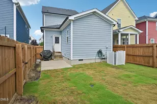 1428 Big Falls Dr, Wendell, NC 27591 - Photo 23