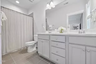 1428 Big Falls Dr, Wendell, NC 27591 - Photo 13