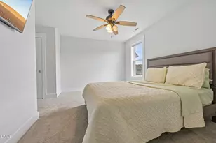 1428 Big Falls Dr, Wendell, NC 27591 - Photo 19
