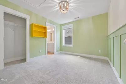 1428 Big Falls Drive, Wendell, NC 27591 - Photo 17