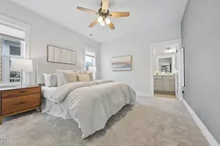 1428 Big Falls Dr, Wendell, NC 27591 - Photo 11