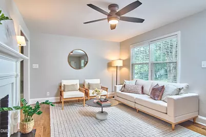 626 Glascock Street, Raleigh, NC 27604 - Photo 7