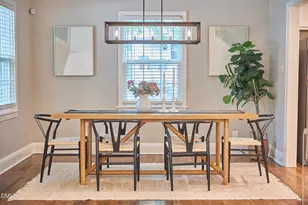 626 Glascock St, Raleigh, NC 27604 - Photo 9