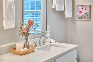 626 Glascock St, Raleigh, NC 27604 - Photo 21