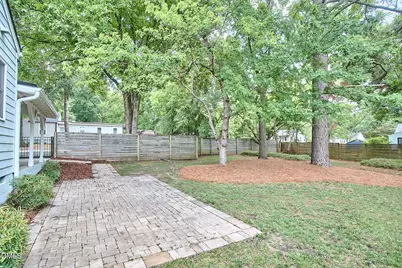 626 Glascock Street, Raleigh, NC 27604 - Photo 29