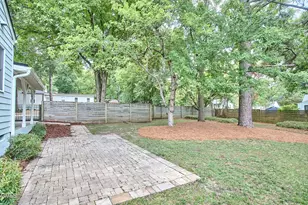 626 Glascock St, Raleigh, NC 27604 - Photo 29